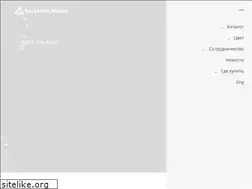 Sites similar to benjaminmoore.ru