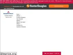 Sites similar to benjaminmoorecanmore.ca