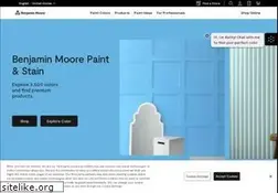Sites similar to benjaminmoorecoupons.com