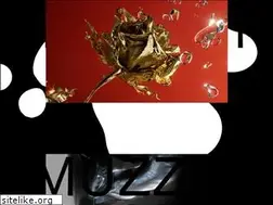 Sites similar to benjaminmuzzin.ch