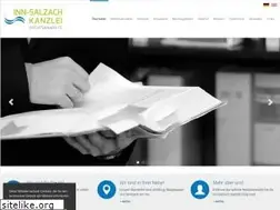 Sites similar to benjaminobermeier.com