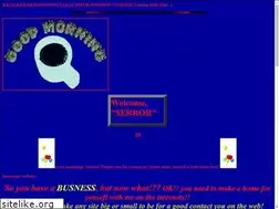 Sites similar to benjaminseyna.com