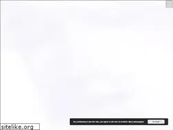 Sites similar to benjaminshine.com
