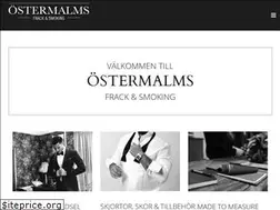 Sites similar to benjaminsthlm.com