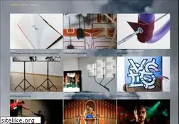 Sites similar to benjaminzuber.com