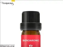 Sites similar to benjarong.kr