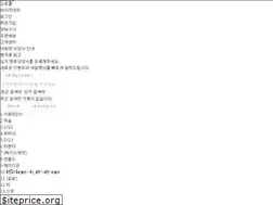 Sites similar to benjarong.lusoft.co.kr