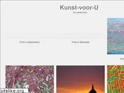 Sites similar to benjeboosopmij.nl