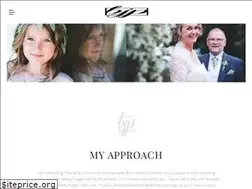 Sites similar to benjenkinsphotography.co.uk