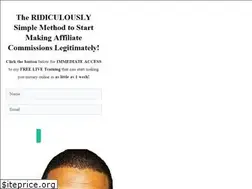 Sites similar to benjisdad.com