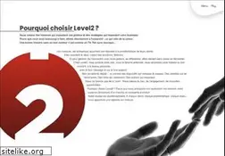Sites similar to benjisoft.fr
