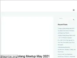 Sites similar to benjiv.com