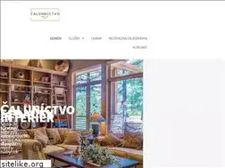 Sites similar to benjo-benjo.sk