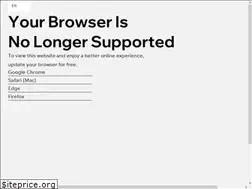 Sites similar to benjylaw.com