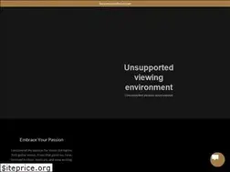 Sites similar to benjymyazofficial.com