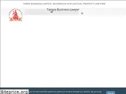 Sites similar to benkabboulawfirm.com