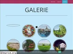 Sites similar to benkamili.com