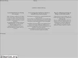 Sites similar to benkandbo.com