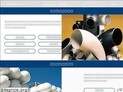 Sites similar to benkankikoh.com