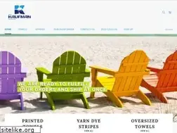 Sites similar to benkaufmansales.com