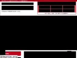 Sites similar to benkei-seikotsuin-group.com