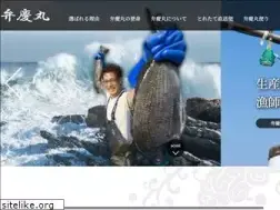 Sites similar to benkeimaru.com