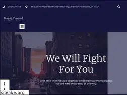 Sites similar to benkiecrawford.com