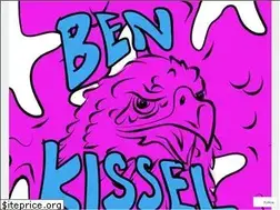 Sites similar to benkissel.com