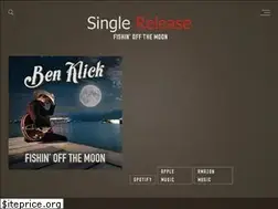 Sites similar to benklick.com
