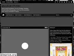 Sites similar to benklik.com