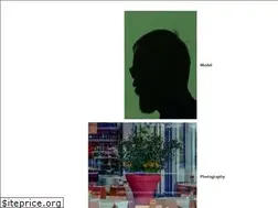 Sites similar to benkmann.com