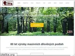 Sites similar to benko-kopidlno.cz
