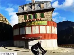 Sites similar to benkoe.ch