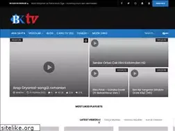 Sites similar to benkral.net