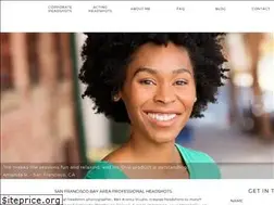 Sites similar to benkrantz.com