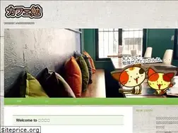 Sites similar to benkyokai-tokyo.com