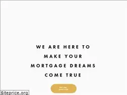 Sites similar to benlemon.com