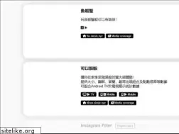 Sites similar to benleungcreative.com
