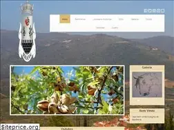 Sites similar to benlhevai.net