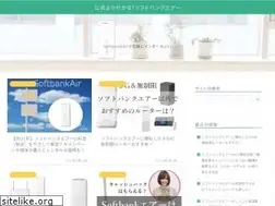 Sites similar to benli-da.net