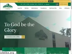Sites similar to benlippen.com
