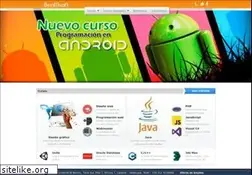 Sites similar to benllisoft.com