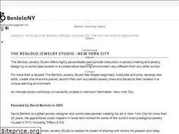 Sites similar to benlolony.com