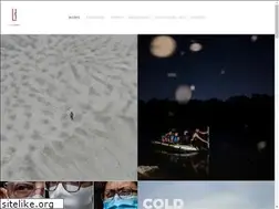 Sites similar to benlowy.com