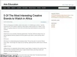 Sites similar to benlume.info