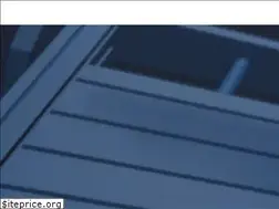 Sites similar to benmaker.fr