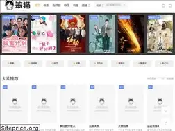 Sites similar to benmao.cc