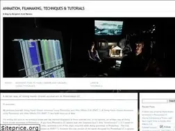 Sites similar to benmarkus.wordpress.com