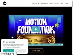 Sites similar to benmarriott.com