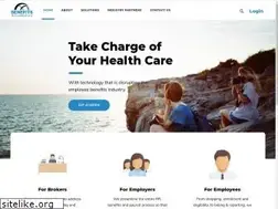Sites similar to benmatch.com